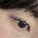 수원-1545 | 영통속눈썹 자연스럽게 잘하는 곳, 프롬리즈 망포 펌포인트 연장 후기