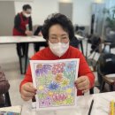 (주)한빛케어 이미지