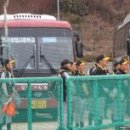 세원고등학교 티스토리