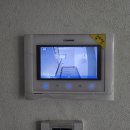 수림2차아파트 이미지