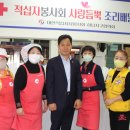(주)써브엠 - 56952 | (주)써브엠