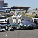 F1