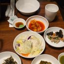 제주해물전골 | [청주 운천동 맛집] 무심천변 옆 푸짐한 국물이 일품인 '제주해물전골' 재방문 솔직 후기!