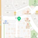 헤어플어스