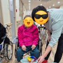 체육시간 이미지