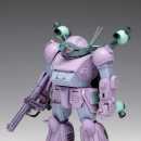 도그라운드 이미지