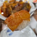 미스코다리 미스터 황태 | [부산] 거제동 코다리 맛집 &#39;미스코다리미스터황태 부산법원점&#39;