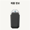 부산사상전자담배 이미지