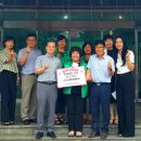 철원여자중학교 이미지