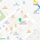 갤럭시 당구클럽 이미지