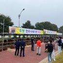 전북 한우 전북중앙신문
