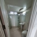 윤스디자인 네이버블로그
