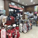 평택 베스트탑 골프연습장 이미지