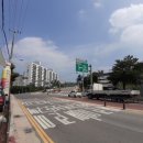 삼보로 (증평여중 옆) 이미지