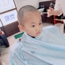 삼성이용원 이미지