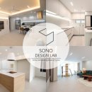 (유)길인테리어 이미지