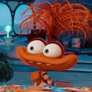 용인대 양천유도관 이미지