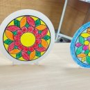 만다라한의원 이미지