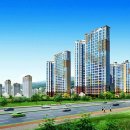 (주)남양산업 이미지