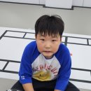 퍼펙트태권도 이미지