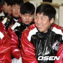 장시윤 이미지