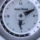 신성상사 이미지