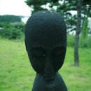 펄레스토랑 이미지