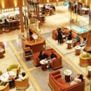 신세계하우스 이미지