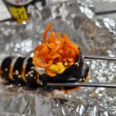 본죽&비빔밥 전주효천점 | 2025년 전주 맛집 BEST10