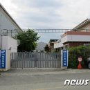 제이엔테크