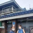 들말경로당 이미지