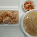 진가네칼국수&보쌈 - 성북구 오패산로 20 | 진가네칼국수&보쌈