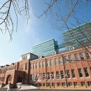 부산 검찰청 청사 이미지