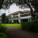 리버사이드골프클럽 이미지