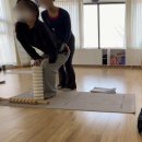 더 바른 더 강한 | 수완 필라테스 하웰 바른자세운동 수완점 체험 후기