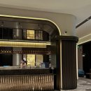 오렌지호텔 | 상하이 위치 좋은 신식 호텔, 크리스탈 오렌지(Crystal Orange) 후기