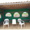 바른정비서비스(1급) 이미지