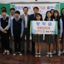 정암자동차 이미지