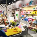 (주)쁘띠엘린 이미지