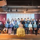 성수수제화 희망플랫폼 이미지