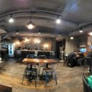 엉클닭강정 이미지