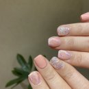 네일위드에이치