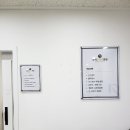 수지본내과의원 네이버블로그