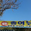 뒷방울