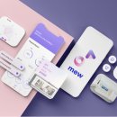 이모션웨이브 주식회사 이미지