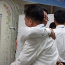 허깅