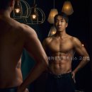 에이원팀 휘트니스 고잔점 | 에이원팀 휘트니스 고잔점 스피닝룸, 한 번 경험해볼 만해