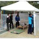 동주초교 이미지