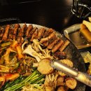 맛미곱창 네이버블로그