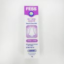 우리엄마약국 이미지